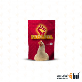 بروسول