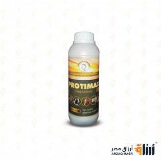 بروتيماكس