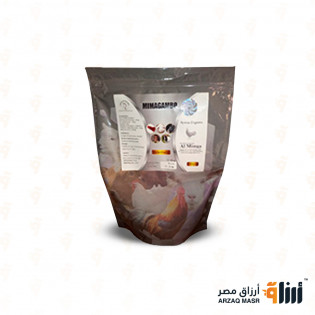 ميما جامبو