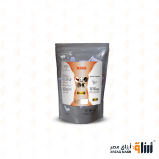 فاكس ماكس