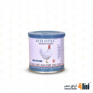 أفيلوتك