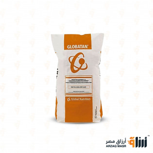 جلوباتان