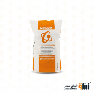 جلوباسيد