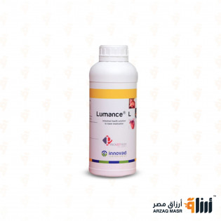 لومانس أل