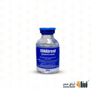 جونبريد