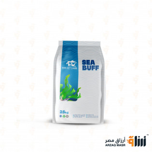 السي باف