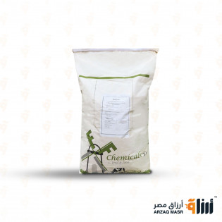 مالتي ياست
