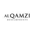 Al Qamzi Developments