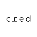 Cred Developments