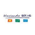 Hacienda White