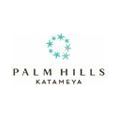 Palm Hills Katamya Ext. PK2