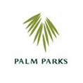  Palm Parks | Zone A