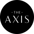  The Axis | Phase 1