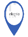 Allegria | Phase 2 