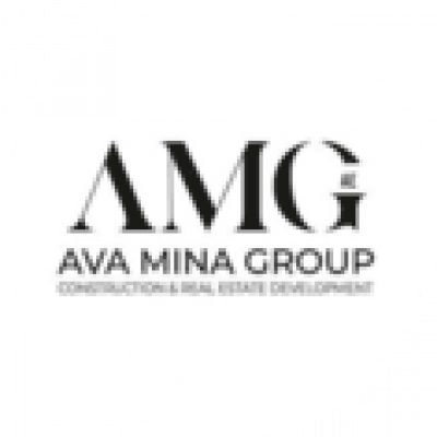 AMG Developments
