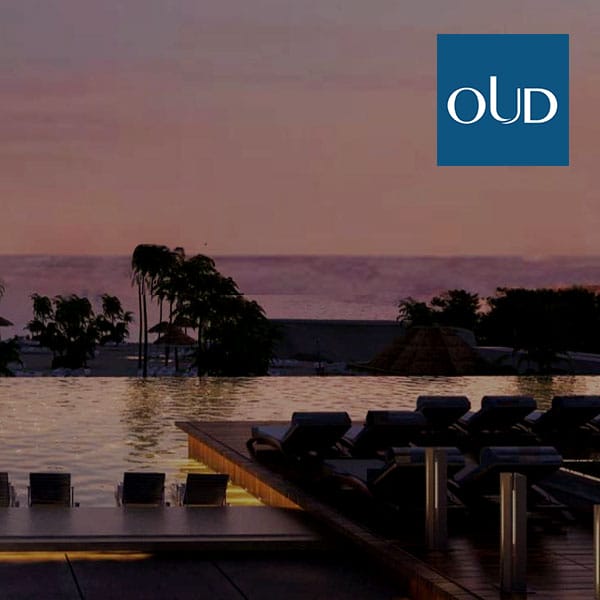 OUD | Exclusive One day offer in CBE New Homes Event!