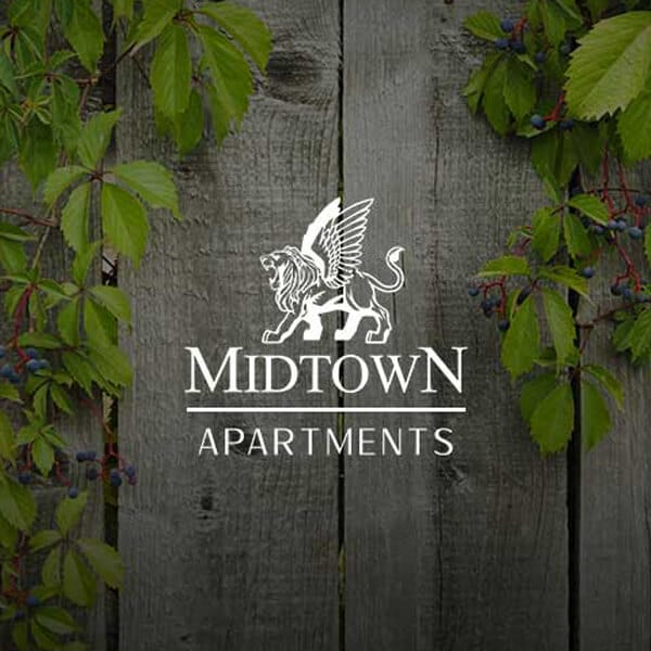 Midtown Launching Apartments in the New Capital!