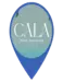 Capital Link | Cala 