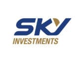 Sky investment