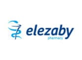 El Ezaby