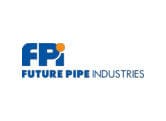 future pipe