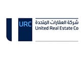 Urc