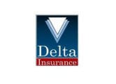 Delta insurance