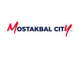 Mostakbal city