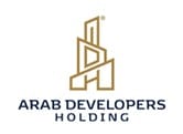 Arab Developments