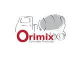 orimix