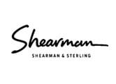 Shearman