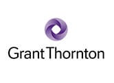Grant