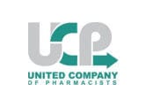 United Company Pharmacists