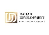 Dahab Development