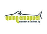 Quin