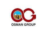 Osman group