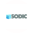 سوديك