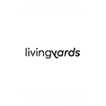 Living Yards للتطوير