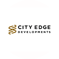سيتي ايدج للتطوير والاستثمار العقاري