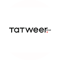 Tatweer Misr
