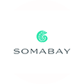 Soma Bay