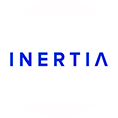 Inertia