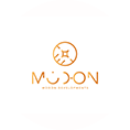 Modon Developments