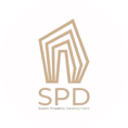 Salam Property Development