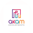Akam Developments