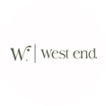 Westend Development