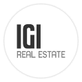 IGI Real Estate