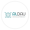 Al Dau Developments
