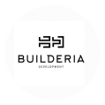 Builderia
