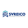 SVREICO سمارت فيليج للاستثمار العقاري